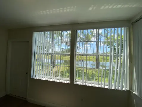 1604 Palm Beach Trace Drive Royal Palm Beach FL 33411