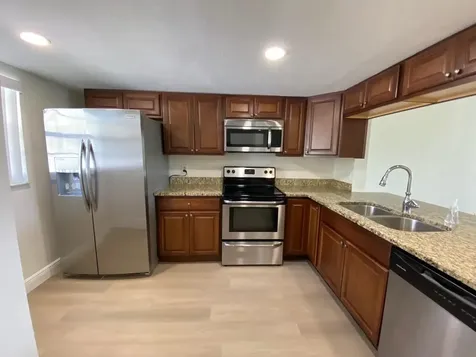1604 Palm Beach Trace Drive Royal Palm Beach FL 33411