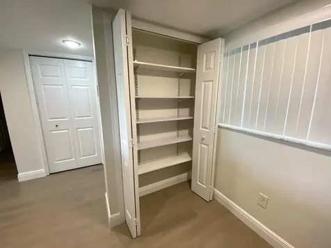 1604 Palm Beach Trace Drive Royal Palm Beach FL 33411