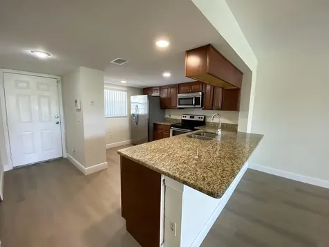 1604 Palm Beach Trace Drive Royal Palm Beach FL 33411