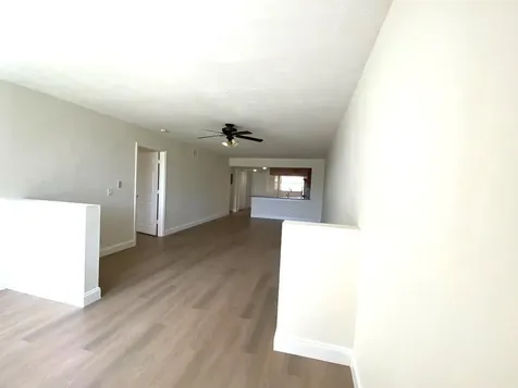 1604 Palm Beach Trace Drive Royal Palm Beach FL 33411
