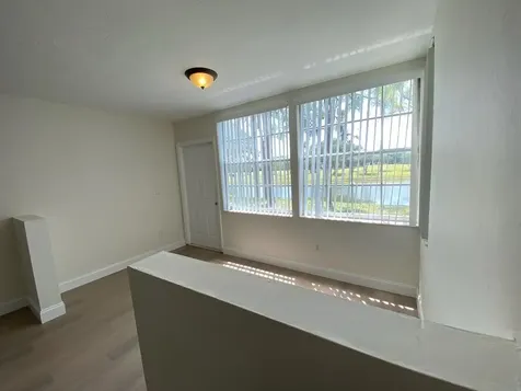 1604 Palm Beach Trace Drive Royal Palm Beach FL 33411