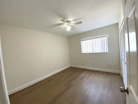 1604 Palm Beach Trace Drive Royal Palm Beach FL 33411