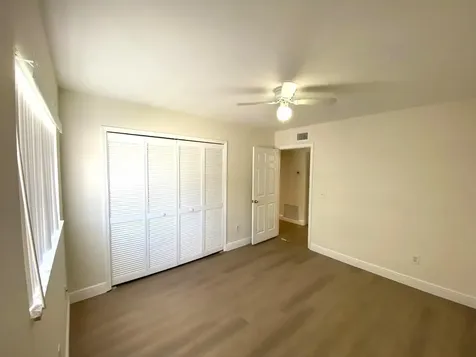1604 Palm Beach Trace Drive Royal Palm Beach FL 33411
