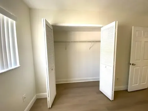 1604 Palm Beach Trace Drive Royal Palm Beach FL 33411