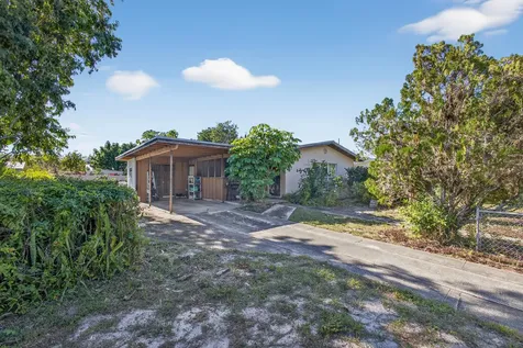 1212 Chickasaw Street Jupiter FL 33458