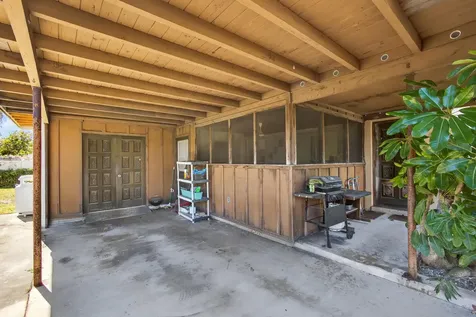 1212 Chickasaw Street Jupiter FL 33458