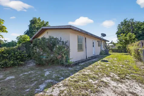 1212 Chickasaw Street Jupiter FL 33458