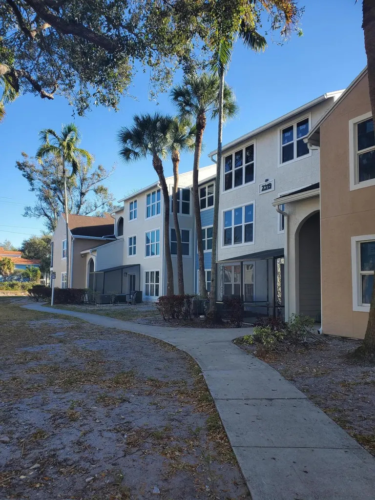 2319 N Congress Avenue Boynton Beach FL 33426