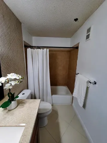 2319 N Congress Avenue Boynton Beach FL 33426