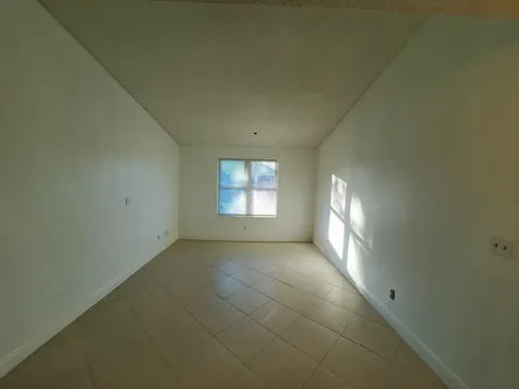 2319 N Congress Avenue Boynton Beach FL 33426