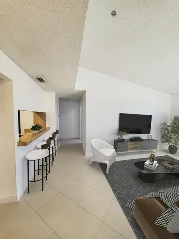 2319 N Congress Avenue Boynton Beach FL 33426