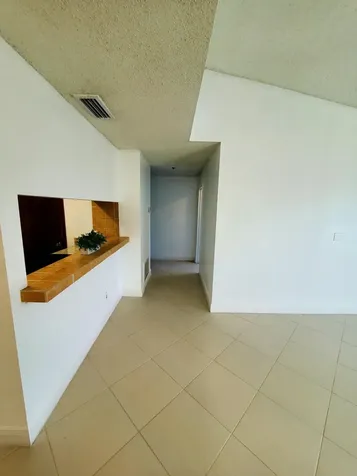 2319 N Congress Avenue Boynton Beach FL 33426
