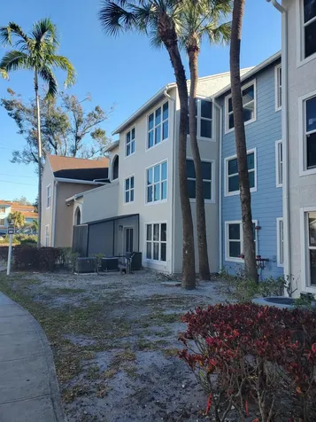 2319 N Congress Avenue Boynton Beach FL 33426