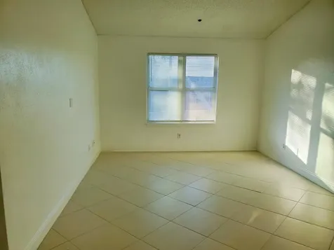 2319 N Congress Avenue Boynton Beach FL 33426
