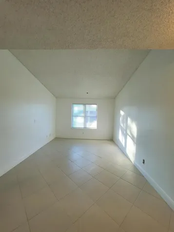 2319 N Congress Avenue Boynton Beach FL 33426