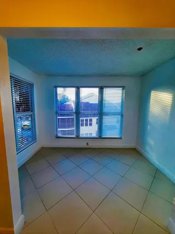 2319 N Congress Avenue Boynton Beach FL 33426