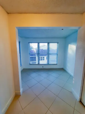 2319 N Congress Avenue Boynton Beach FL 33426