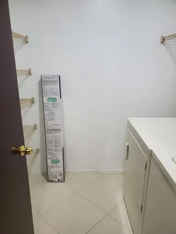 2319 N Congress Avenue Boynton Beach FL 33426