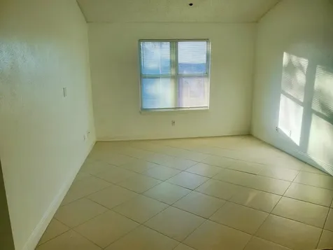 2319 N Congress Avenue Boynton Beach FL 33426