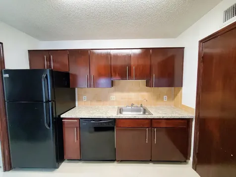 2319 N Congress Avenue Boynton Beach FL 33426