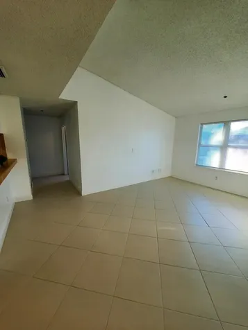 2319 N Congress Avenue Boynton Beach FL 33426