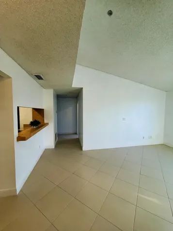 2319 N Congress Avenue Boynton Beach FL 33426