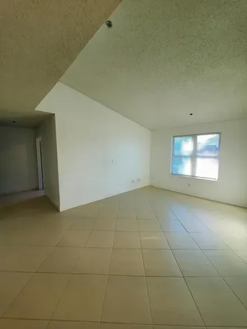 2319 N Congress Avenue Boynton Beach FL 33426