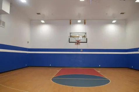 2319 N Congress Avenue Boynton Beach FL 33426