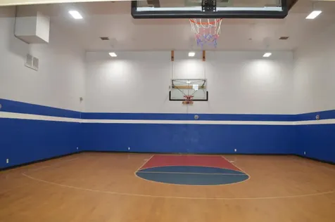 2319 N Congress Avenue Boynton Beach FL 33426