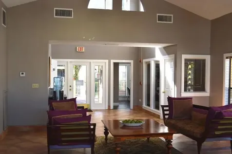 2319 N Congress Avenue Boynton Beach FL 33426