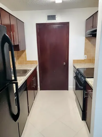 2319 N Congress Avenue Boynton Beach FL 33426