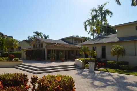 2319 N Congress Avenue Boynton Beach FL 33426