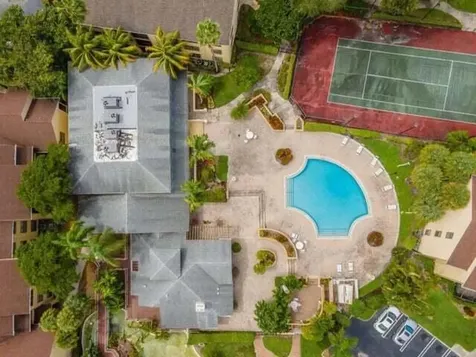 2319 N Congress Avenue Boynton Beach FL 33426