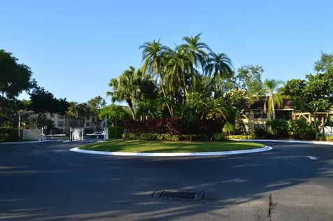 2319 N Congress Avenue Boynton Beach FL 33426