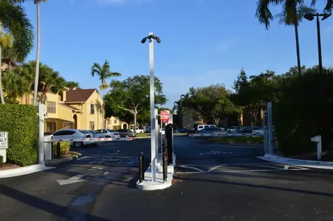 2319 N Congress Avenue Boynton Beach FL 33426
