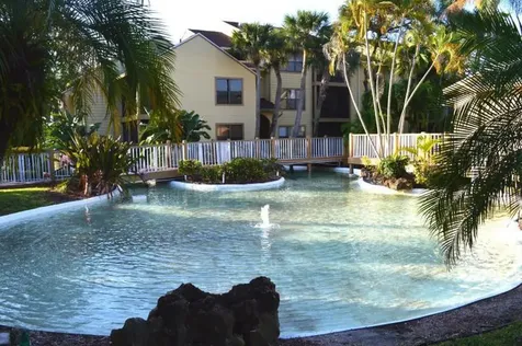 2319 N Congress Avenue Boynton Beach FL 33426
