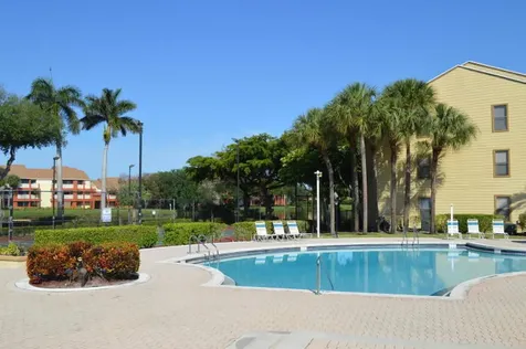 2319 N Congress Avenue Boynton Beach FL 33426