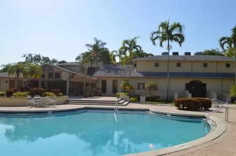 2319 N Congress Avenue Boynton Beach FL 33426