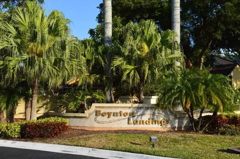 2319 N Congress Avenue Boynton Beach FL 33426