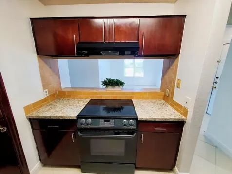 2319 N Congress Avenue Boynton Beach FL 33426