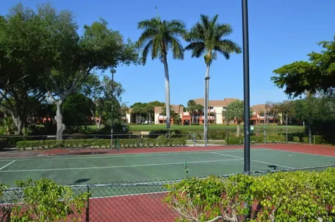 2319 N Congress Avenue Boynton Beach FL 33426