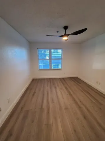 2319 N Congress Avenue Boynton Beach FL 33426