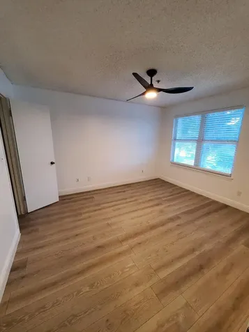2319 N Congress Avenue Boynton Beach FL 33426