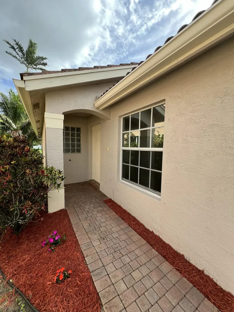 Greenacres FL 33463