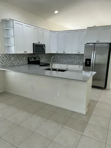 Greenacres FL 33463