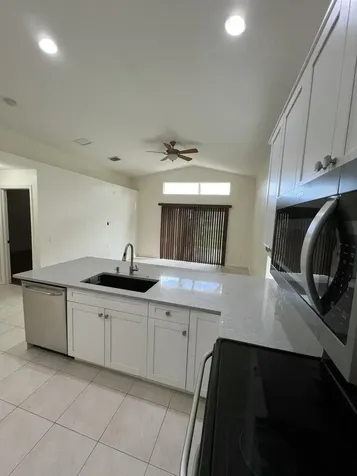 Greenacres FL 33463
