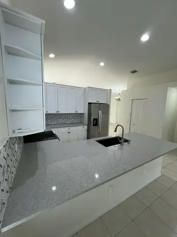 Greenacres FL 33463