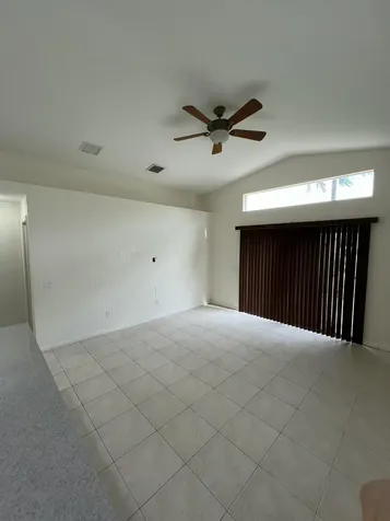 Greenacres FL 33463