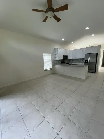 Greenacres FL 33463